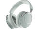 Слушалки beyerdynamic Aventho Y - нефритени