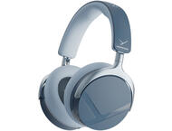 Слушалки beyerdynamic Aventho Y - сини