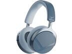 Слушалки beyerdynamic Aventho Y - сини