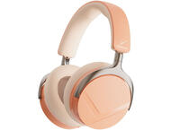 Слушалки beyerdynamic Aventho Y - прасковени