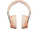 Слушалки beyerdynamic Aventho Y - прасковени
