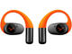Слушалки beyerdynamic Amiron 200 - оранжеви