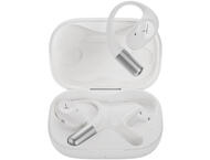 Слушалки beyerdynamic Amiron 200 - бели