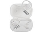 Слушалки beyerdynamic Amiron 200 - бели