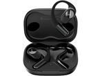 Слушалки beyerdynamic Amiron 200 - черни