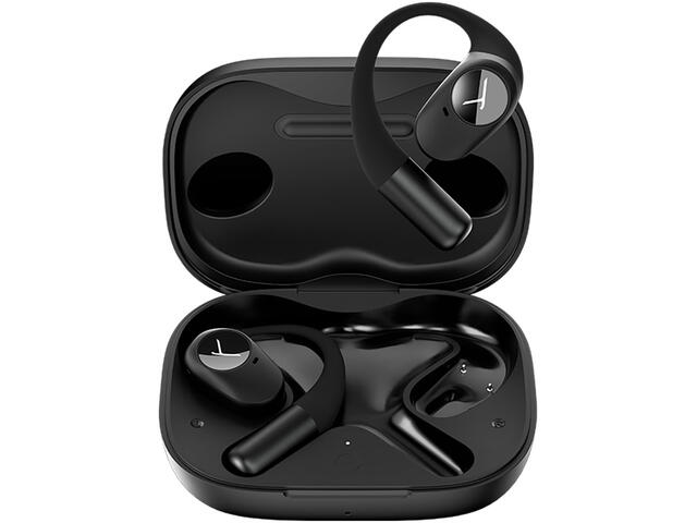 Слушалки beyerdynamic Amiron 200 - черни