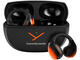 Слушалки beyerdynamic Amiron Zero - оранжеви