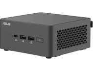 Mini PC ASUS NUC 15 Pro RNUC15CRH