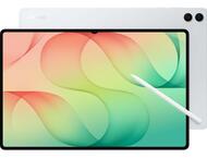 Таблети Samsung Galaxy Tab S12 Ultra Wi-Fi - 12GB RAM / 512GB, Silver