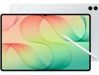 Таблети Samsung Galaxy Tab S12 Ultra Wi-Fi - 12GB RAM / 512GB, Silver