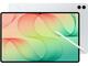 Таблети Samsung Galaxy Tab S12 Ultra Wi-Fi - 12GB RAM / 1TB, Silver