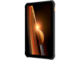 Таблети Blackview Active 7 Rugged - 6GB RAM / 128GB, Black