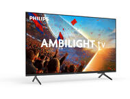 Телевизори Philips 50PUS8001/12