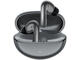 Слушалки Honor Choice Earbuds S8, в сиво