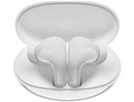 Слушалки Honor Choice Earbuds S8, в бяло