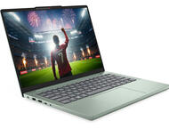 Лаптопи Lenovo IdeaPad Slim 3 15" Gen 11