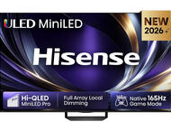 Телевизори Hisense 55U7S Pro