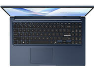 Лаптопи ASUS Vivobook 15 X1504MA-BQ773NA