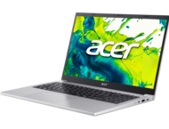Лаптопи Acer Aspire Lite 15 (AL15-36P)