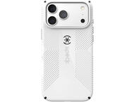 Калъфи Speck CandyShell Icon MagSafe Apple iPhone 18 Pro Max Case, Vanilla Frost