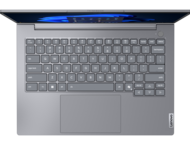 Лаптопи Lenovo ThinkBook 16" Gen 9