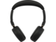 Слушалки Jabra Evolve3 65 Flex - MS, Link390c, Black