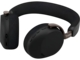 Слушалки Jabra Evolve3 75, UC, Link390a, Black