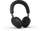 Слушалки Jabra Evolve3 75, MS, Link390c, Black