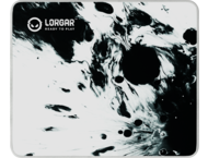 Падове Lorgar Advanced MPA14M
