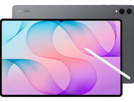 Таблети Samsung Galaxy Tab S12 Ultra Wi-Fi - 12GB RAM / 1TB, Gray