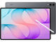 Таблети Samsung Galaxy Tab S12 Ultra Wi-Fi - 12GB RAM / 1TB, Gray
