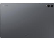 Таблети Samsung Galaxy Tab S12 Ultra Wi-Fi - 12GB RAM / 1TB, Gray