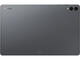 Таблети Samsung Galaxy Tab S12 Ultra Wi-Fi - 12GB RAM / 1TB, Gray