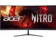 Монитори Acer Nitro  ED340CURW0bmiipx