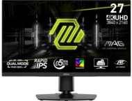 Монитори MSI MAG 272URDF E16