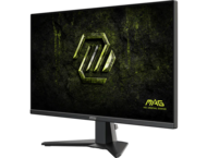 Монитори MSI MAG 275F E20