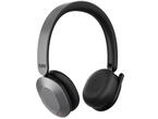 Слушалки Lenovo ThinkPad Dual-Mode Wireless ANC Foldable Headset 8550 (Aura Edition) - USB-A-