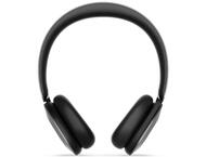 Слушалки Lenovo ThinkPad Dual-Mode Wireless ANC Foldable Headset 8550 (Aura Edition) - USB-A-