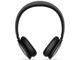 Слушалки Lenovo ThinkPad Dual-Mode Wireless ANC Foldable Headset 8550 (Aura Edition) - USB-A-
