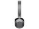 Слушалки Lenovo ThinkPad Dual-Mode Wireless ANC Foldable Headset 8550 (Aura Edition) - USB-A-