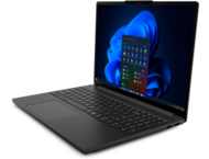Лаптопи Lenovo V15 Gen 7