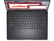 Лаптопи Dell Pro 14 PC14250