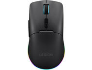 Мишки Lenovo Legion M220 Wireless RGB Gaming Mouse