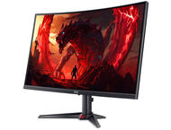 Монитори Acer Nitro ED270UX1