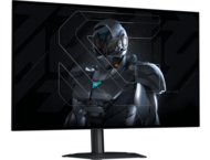 Монитори Gigabyte MO27Q28GR