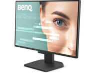 Монитори BenQ GW2790C
