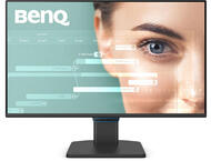Монитори BenQ GW2790C