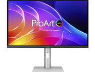 Монитори ASUS ProArt PA279CDV