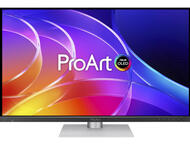Монитори ASUS ProArt PA279CDV