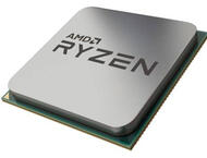 Процесори AMD Ryzen 5 5500F Tray